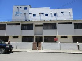 3 Habitación Departamento en alquiler en Playa Puerto Santa Lucia, Jose Luis Tamayo (Muey), Salinas