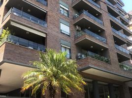 Condominium 1 chambre à vendre à Vicente Lopez, Buenos Aires, Vicente Lopez