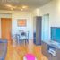 Condominium 1 chambre à vendre à Vicente Lopez, Buenos Aires, Vicente Lopez