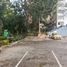 3 Schlafzimmer Appartement zu verkaufen in Medellin, Antioquia, Medellin