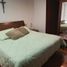 3 Schlafzimmer Appartement zu verkaufen in Medellin, Antioquia, Medellin