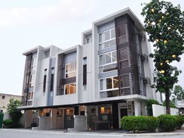 3 Bedroom Townhouse for sale in Quezon City, Metro Manila, Quezon City, Eastern District