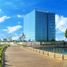 125 SqM Office for sale in Merida, Yucatan, Merida