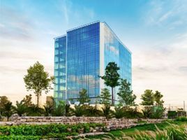 125 SqM Office for sale in Merida, Yucatan, Merida
