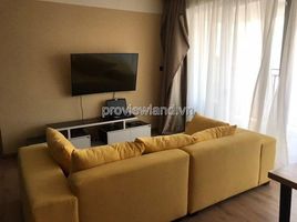 2 chambre Appartement for sale in Tan Phu, District 7, Tan Phu