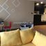 2 chambre Appartement for sale in Tan Phu, District 7, Tan Phu