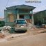 2 Bedroom Villa for sale in Cibitung, West Jawa, Cibitung