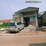 2 Bedroom Villa for sale in Cibitung, West Jawa, Cibitung
