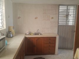 4 Bedroom House for sale in Acapulco, Guerrero, Acapulco, Guerrero