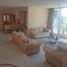4 Bedroom House for sale in Acapulco, Guerrero, Acapulco, Guerrero