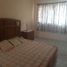 4 Bedroom House for sale in Acapulco, Guerrero, Acapulco, Guerrero