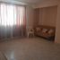 4 Bedroom House for sale in Acapulco, Guerrero, Acapulco, Guerrero