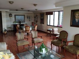 4 Habitación Apartamento en venta en Risaralda, Dosquebradas, Risaralda