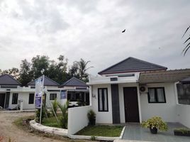 2 Bedroom Villa for sale in Tepus, Gunung Kidul, Tepus