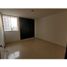 Condominium 3 chambre à vendre à Barranquilla, Atlantico, Barranquilla