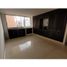 Condominium 3 chambre à vendre à Barranquilla, Atlantico, Barranquilla