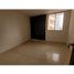Condominium 3 chambre à vendre à Barranquilla, Atlantico, Barranquilla