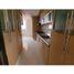 Condominium 3 chambre à vendre à Barranquilla, Atlantico, Barranquilla