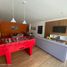 2 Schlafzimmer Appartement zu vermieten in Huixquilucan, Mexico, Huixquilucan