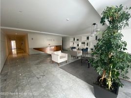2 Schlafzimmer Appartement zu vermieten in Huixquilucan, Mexico, Huixquilucan
