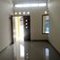 3 Habitación Casa en venta en Ngaglik, Yogyakarta, Ngaglik, Sleman, Yogyakarta