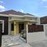 3 Habitación Casa en venta en Ngaglik, Yogyakarta, Ngaglik, Sleman, Yogyakarta
