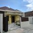 3 Habitación Casa en venta en Ngaglik, Yogyakarta, Ngaglik, Sleman, Yogyakarta