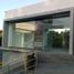 80,299 Sqft Office for rent in Cuernavaca, Morelos, Cuernavaca