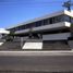 7,460 m2 Office for rent in Morelos, Cuernavaca, Morelos