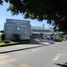 80,299 Sqft Office for rent in Cuernavaca, Morelos, Cuernavaca