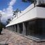 80,299 Sqft Office for rent in Cuernavaca, Morelos, Cuernavaca