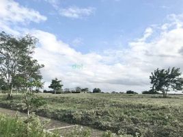  Terreno (Parcela) en venta en Santa Rosa City, Calabarzon, Santa Rosa City