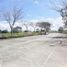  Terreno (Parcela) en venta en Santa Rosa City, Calabarzon, Santa Rosa City