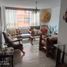 3 Bedroom Condo for sale in Palmira, Valle Del Cauca, Palmira