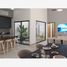 2 Bedroom House for sale in Torreon, Coahuila, Torreon, Coahuila
