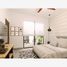 2 Bedroom House for sale in Torreon, Coahuila, Torreon, Coahuila