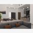 2 Bedroom House for sale in Torreon, Coahuila, Torreon, Coahuila