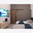 2 Bedroom House for sale in Torreon, Coahuila, Torreon, Coahuila