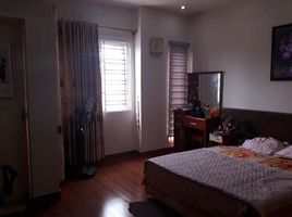 4 Schlafzimmer Haus zu verkaufen in Thanh Xuan, Hanoi, Khuong Mai