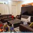 4 Bedroom House for sale in Cau Giay Hanoi, Dich Vong Hau