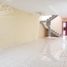 Maison 4 chambre à vendre à Isla Mujeres, Quintana Roo, Isla Mujeres