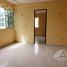 Maison 4 chambre à vendre à Isla Mujeres, Quintana Roo, Isla Mujeres