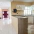 Maison 4 chambre à vendre à Isla Mujeres, Quintana Roo, Isla Mujeres