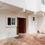 Maison 4 chambre à vendre à Isla Mujeres, Quintana Roo, Isla Mujeres