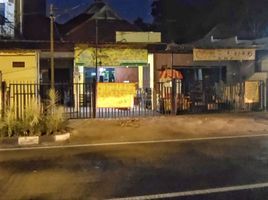Maison 4 chambre à vendre à Sidoarjo, East Jawa, Sidoarjo, Sidoarjo