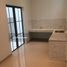 3 Kamar Vila for sale in Citeureup, West Jawa, Citeureup, Bogor, West Jawa, Indonesia