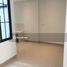 3 Kamar Vila for sale in Citeureup, West Jawa, Citeureup, Bogor, West Jawa, Indonesia