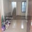 3 Kamar Vila for sale in Citeureup, West Jawa, Citeureup, Bogor, West Jawa, Indonesia