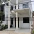 3 Kamar Vila for sale in Citeureup, West Jawa, Citeureup, Bogor, West Jawa, Indonesia