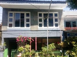 9 Bedroom House for sale in Gayungan, Surabaya, Gayungan